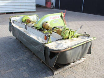 claas-disco-3100-fc-profil-46700047