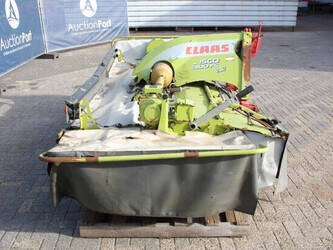 claas-disco-3100-fc-profil-46700048