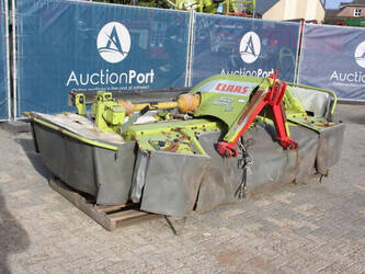 claas-disco-3100-fc-profil-46700049