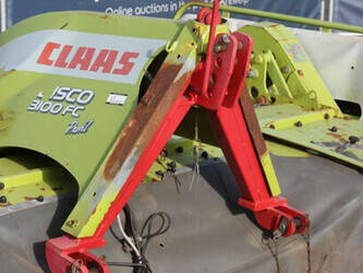 claas-disco-3100-fc-profil-46700050