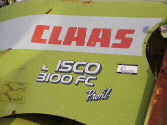 claas-disco-3100-fc-profil-46700051