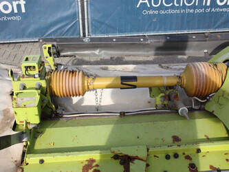 claas-disco-3100-fc-profil-46700052