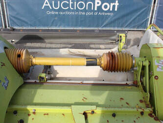 claas-disco-3100-fc-profil-46700053