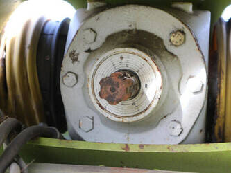 claas-disco-3100-fc-profil-46700054