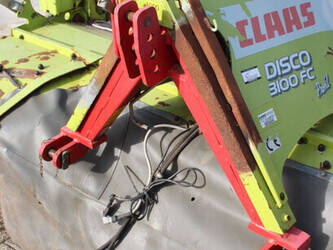 claas-disco-3100-fc-profil-46700055