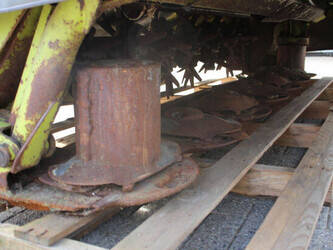 claas-disco-3100-fc-profil-46700056