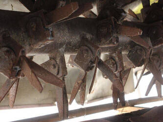 claas-disco-3100-fc-profil-46700057