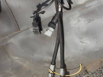 claas-disco-3100-fc-profil-46700058