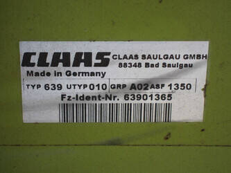 claas-disco-3100-fc-profil-46700059