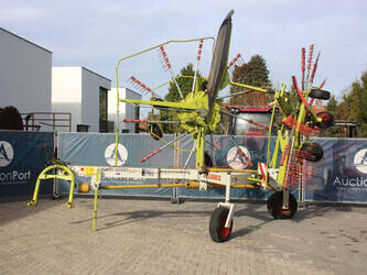 2007-claas-liner-1550-profil-46700061