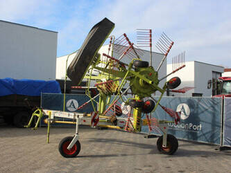 2007-claas-liner-1550-profil-46700062