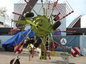 2007-claas-liner-1550-profil-46700063