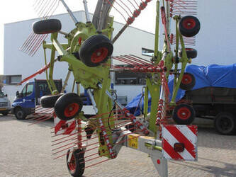 2007-claas-liner-1550-profil-46700064