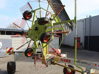 2007-claas-liner-1550-profil-46700065