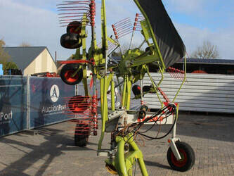 2007-claas-liner-1550-profil-46700066