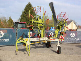 2007-claas-liner-1550-profil-46700067