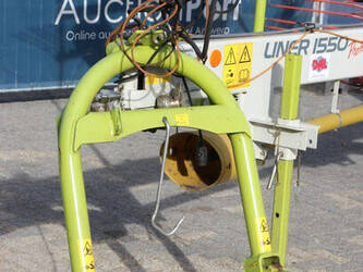 2007-claas-liner-1550-profil-46700068