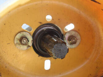 2007-claas-liner-1550-profil-46700069