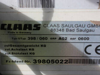 2007-claas-liner-1550-profil-46700070