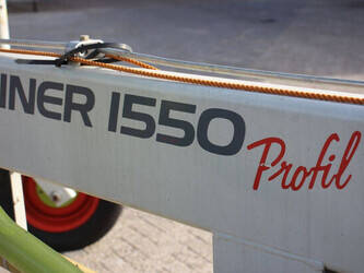 2007-claas-liner-1550-profil-46700071