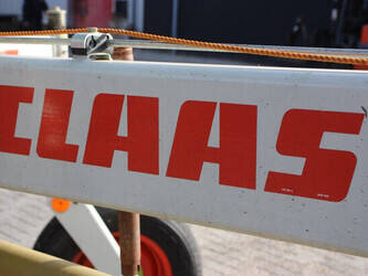 2007-claas-liner-1550-profil-46700072