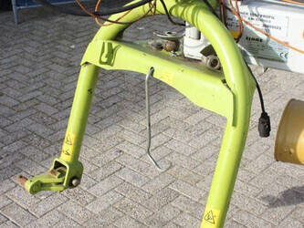 2007-claas-liner-1550-profil-46700073