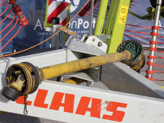 2007-claas-liner-1550-profil-46700074