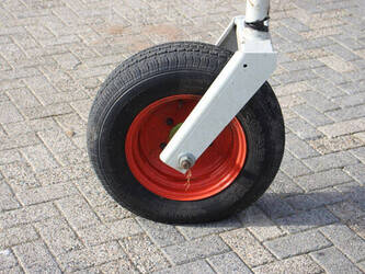 2007-claas-liner-1550-profil-46700075