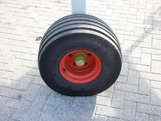 2007-claas-liner-1550-profil-46700076