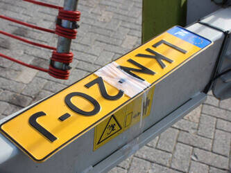 2007-claas-liner-1550-profil-46700077