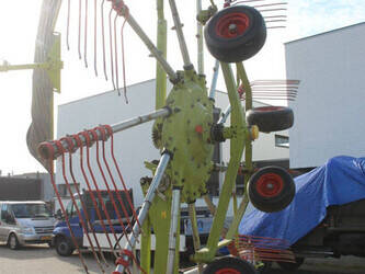 2007-claas-liner-1550-profil-46700078