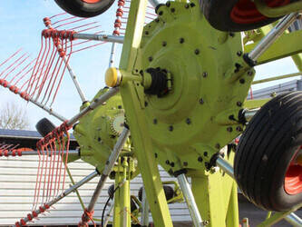 2007-claas-liner-1550-profil-46700079