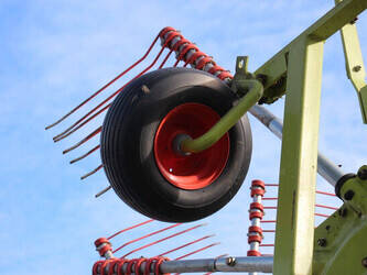 2007-claas-liner-1550-profil-46700080