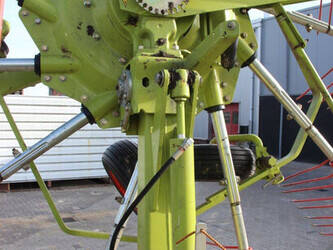 2007-claas-liner-1550-profil-46700081