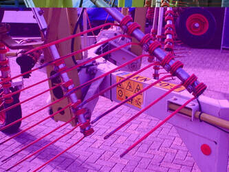 2007-claas-liner-1550-profil-46700082