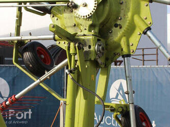 2007-claas-liner-1550-profil-46700083