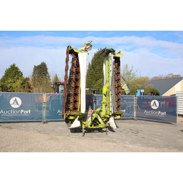 كلاس DISCO 9300C-46700084