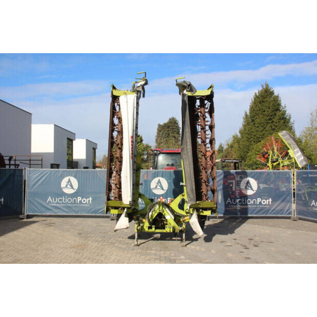 كلاس DISCO 9300C-46700085