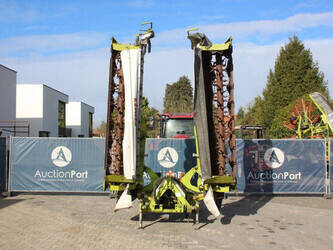 claas-disco-9300c-46700085