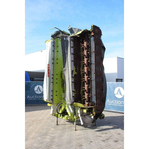 كلاس DISCO 9300C-46700086