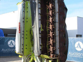 claas-disco-9300c-46700086