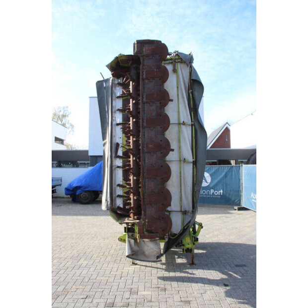 كلاس DISCO 9300C-46700087