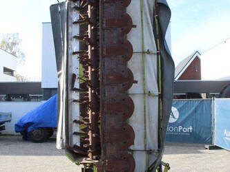 claas-disco-9300c-46700087