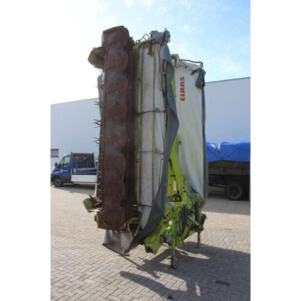 كلاس DISCO 9300C-46700088