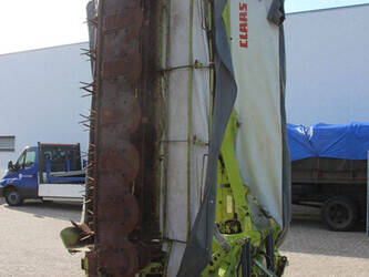 claas-disco-9300c-46700088