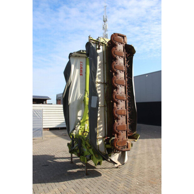 كلاس DISCO 9300C-46700089