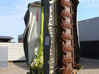 claas-disco-9300c-46700089