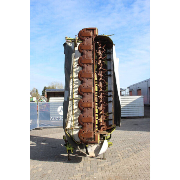 كلاس DISCO 9300C-46700090