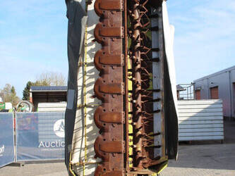 claas-disco-9300c-46700090