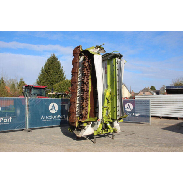 كلاس DISCO 9300C-46700091